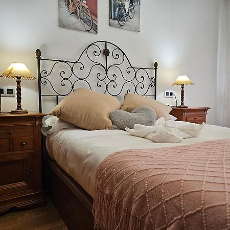 127A Apartamento 3 Habitaciones Cerca De La Playa Χιχόν Εξωτερικό φωτογραφία